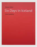 Six days in Iceland